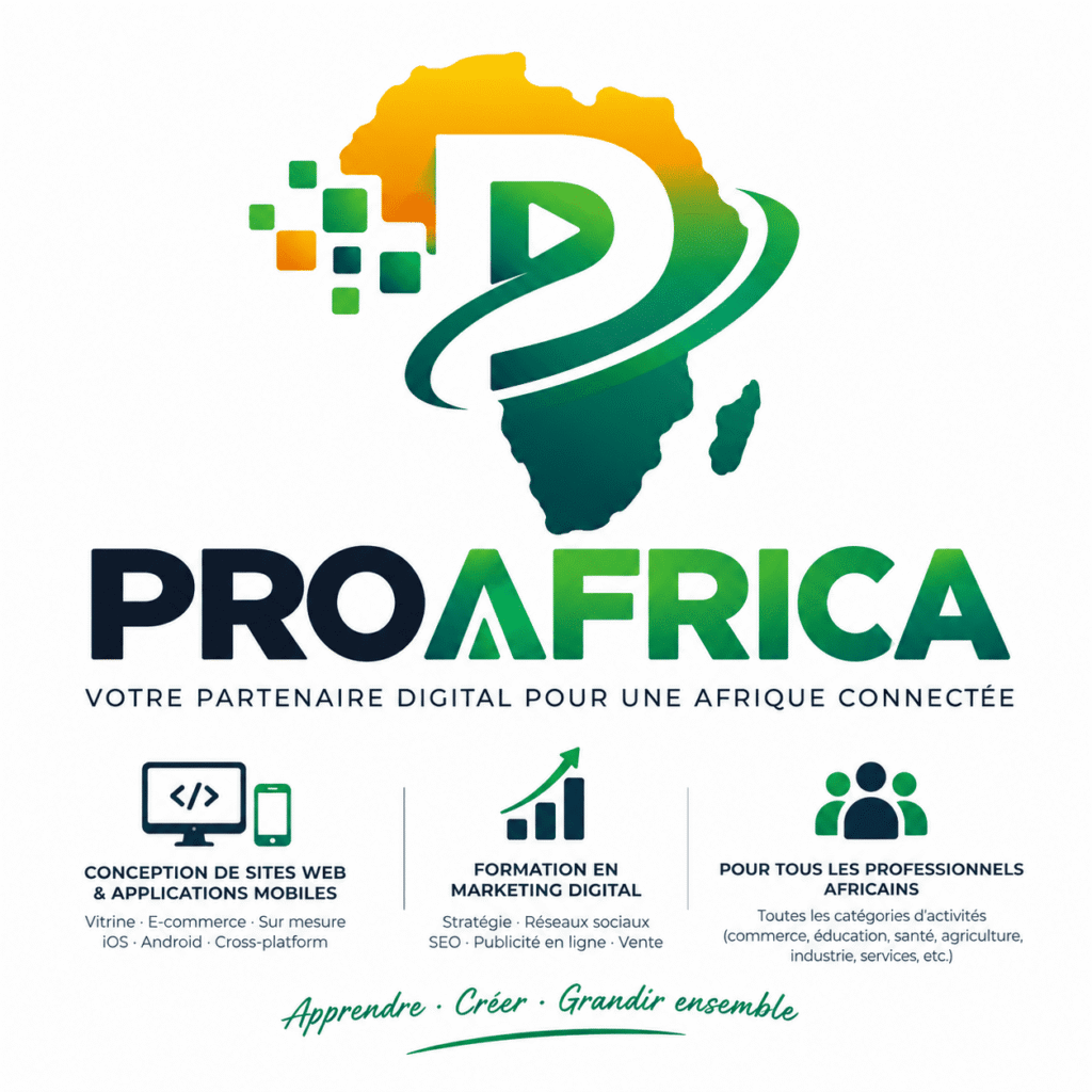 AfriExpert Group