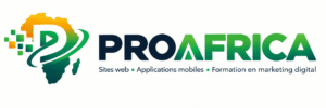 AfriExpert Group
