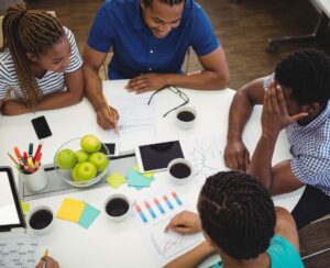 Finance & Comptabilité