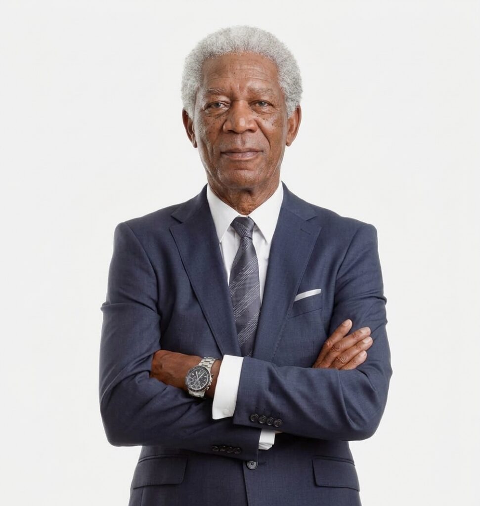 Ibrahim Ouédraogo