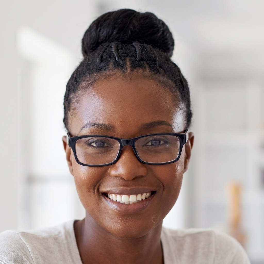 Aminata Kaboré