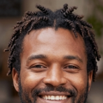 IBRAHIM KABORÉ