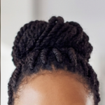 AMINATA ZONGO